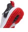 プーマ（PUMA）ゴルフシューズ 2E フュージョン クラッシュ スポーツ スパイクレス 379204-01