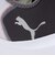 プーマ（PUMA）ゴルフシューズ 2E フュージョン クラッシュ スポーツ スパイクレス 379204-01