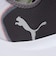 プーマ（PUMA）ゴルフシューズ 2E フュージョン クラッシュ スポーツ スパイクレス 379204-01