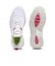 プーマ（PUMA）ゴルフシューズ 2E フュージョンクラッシュ スポーツ 309735-01
