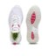 プーマ（PUMA）ゴルフシューズ 2E フュージョンクラッシュ スポーツ 309735-01