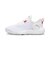 プーマ（PUMA）ゴルフシューズ 2E フュージョンクラッシュ スポーツ 309735-01