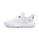 プーマ（PUMA）ゴルフシューズ 2E フュージョンクラッシュ スポーツ 309735-01