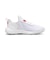 プーマ（PUMA）ゴルフシューズ 2E フュージョンクラッシュ スポーツ 309735-01