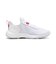プーマ（PUMA）ゴルフシューズ 2E フュージョンクラッシュ スポーツ 309735-01