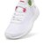 プーマ（PUMA）ゴルフシューズ 2E フュージョンクラッシュ スポーツ 309735-01