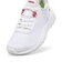 プーマ（PUMA）ゴルフシューズ 2E フュージョンクラッシュ スポーツ 309735-01