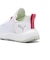 プーマ（PUMA）ゴルフシューズ 2E フュージョンクラッシュ スポーツ 309735-01