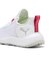 プーマ（PUMA）ゴルフシューズ 2E フュージョンクラッシュ スポーツ 309735-01