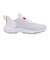 プーマ（PUMA）ゴルフシューズ 2E フュージョンクラッシュ スポーツ 309735-01