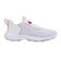 プーマ（PUMA）ゴルフシューズ 2E フュージョンクラッシュ スポーツ 309735-01