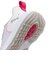 プーマ（PUMA）ゴルフシューズ 2E フュージョンクラッシュ スポーツ 309735-01