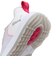 プーマ（PUMA）ゴルフシューズ 2E フュージョンクラッシュ スポーツ 309735-01