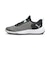 プーマ（PUMA）ゴルフシューズ 2E フュージョンクラッシュ スポーツ 309735-04