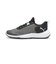 プーマ（PUMA）ゴルフシューズ 2E フュージョンクラッシュ スポーツ 309735-04