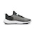 プーマ（PUMA）ゴルフシューズ 2E フュージョンクラッシュ スポーツ 309735-04