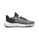 プーマ（PUMA）ゴルフシューズ 2E フュージョンクラッシュ スポーツ 309735-04
