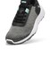 プーマ（PUMA）ゴルフシューズ 2E フュージョンクラッシュ スポーツ 309735-04