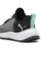 プーマ（PUMA）ゴルフシューズ 2E フュージョンクラッシュ スポーツ 309735-04