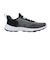プーマ（PUMA）ゴルフシューズ 2E フュージョンクラッシュ スポーツ 309735-04
