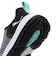 プーマ（PUMA）ゴルフシューズ 2E フュージョンクラッシュ スポーツ 309735-04