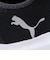 プーマ（PUMA）ゴルフシューズ 2E フュージョンクラッシュ スポーツ 309735-04