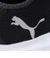 プーマ（PUMA）ゴルフシューズ 2E フュージョンクラッシュ スポーツ 309735-04