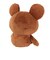 くまのがっこう（Bears School）ゴルフ ヘッドカバー ドライバー用 DR用 くまのがっこう ジャッキー 4335022600