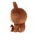 くまのがっこう（Bears School）ゴルフ ヘッドカバー ドライバー用 DR用 くまのがっこう ジャッキー 4335022600