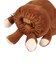 くまのがっこう（Bears School）ゴルフ ヘッドカバー ドライバー用 DR用 くまのがっこう ジャッキー 4335022600
