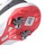 ミズノ（MIZUNO）ゴルフシューズ ネクスライト ウルトラワイド BOA ボア ダイヤル式 51GQ242091