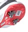 ミズノ（MIZUNO）ゴルフシューズ ネクスライト ウルトラワイド BOA ボア ダイヤル式 51GQ242091