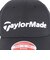 テーラーメイド（TAYLORMADE）ゴルフ キャップ EG レーダー N26790ーJE809