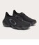 オークリー（OAKLEY）ゴルフシューズ EDGE ICON エッジアイコン スパイクレス スリッポン FOF100539-02E