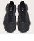 オークリー（OAKLEY）ゴルフシューズ EDGE ICON エッジアイコン スパイクレス スリッポン FOF100539-02E