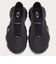 オークリー（OAKLEY）ゴルフシューズ EDGE ICON エッジアイコン スパイクレス スリッポン FOF100539-02E