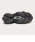 オークリー（OAKLEY）ゴルフシューズ EDGE ICON エッジアイコン スパイクレス スリッポン FOF100539-02E