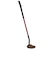 アシックス（ASICS）グラウンドゴルフ HAMMER BALANCE イーグルTC 3283A241.600