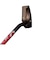 アシックス（ASICS）グラウンドゴルフ HAMMER BALANCE イーグルTC 3283A241.600