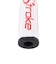 スーパーストローク（Super Stroke）パターグリップ スーパーストローク ゼナジーツアー2.0 WH/RD GR-245 210