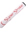 スーパーストローク（Super Stroke）パターグリップ スーパーストローク ゼナジーツアー2.0 WH/RD GR-245 210