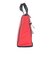 ルコックスポルティフ（lecoqsportif）ゴルフ 保冷バッグ クーラーバッグ ミニトートバッグ QQBXJA44 RD00
