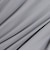 ロサーセン（ROSASEN）ゴルフウェア アウター A-Line トラックジャケット 047-51311-013