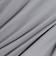 ロサーセン（ROSASEN）ゴルフウェア アウター A-Line トラックジャケット 047-51311-013