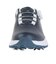 キャロウェイ（CALLAWAY）ゴルフシューズ エアロスポーツ ボア AEROSPORT BOA C24996230-1120