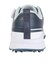 キャロウェイ（CALLAWAY）ゴルフシューズ エアロスポーツ ボア AEROSPORT BOA C24996230-1120