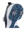 キャロウェイ（CALLAWAY）ゴルフシューズ エアロスポーツ ボア AEROSPORT BOA C24996230-1120