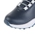 キャロウェイ（CALLAWAY）ゴルフシューズ エアロスポーツ ボア AEROSPORT BOA C24996230-1120