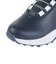 キャロウェイ（CALLAWAY）ゴルフシューズ エアロスポーツ ボア AEROSPORT BOA C24996230-1120
