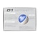本間ゴルフ（HONMA）ゴルフボール D1 2024 BT2401 Multi ダース(12個入り)
